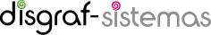 Disgraf Sistemas